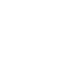 企業(yè)宣傳冊設(shè)計常見問題解答