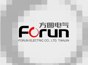 美研VI設計公司優(yōu)化方圓電氣形象