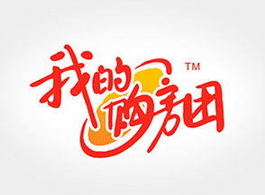 寧夏“我的購房團”品牌設(shè)計