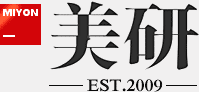 長沙VI設(shè)計(jì)，LOGO設(shè)計(jì)，平面設(shè)計(jì)公司