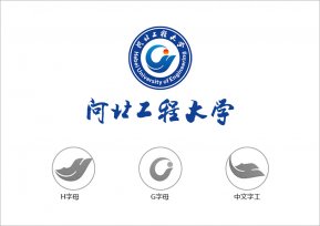 河北工程大學(xué)?；赵O(shè)計(jì)理念的精彩點(diǎn)