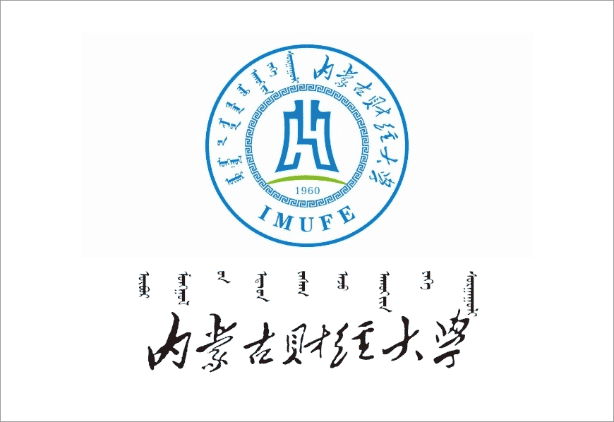 內(nèi)蒙古財(cái)經(jīng)大學(xué)?；沼脷v史滋養(yǎng)設(shè)計(jì)答案-1